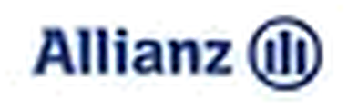 Allianz