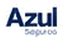 Azul Seguros