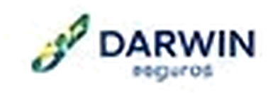 Darwin