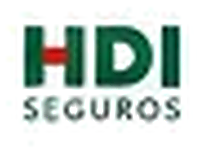 HDI