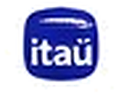 Itaú Seguros