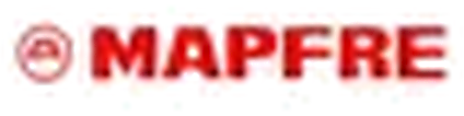 Mapfre