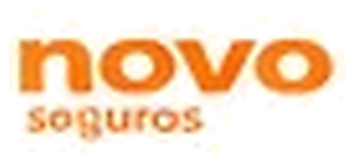 Novo Seguros