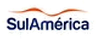SulAmérica