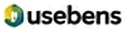 Usebens