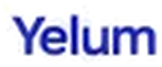 Yelum