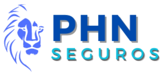 PHN Seguros